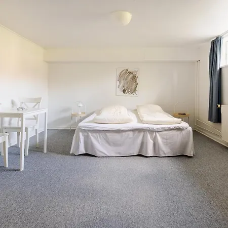 Homestay Vaerelse I Rolig Villakvarter, Beliggenhed