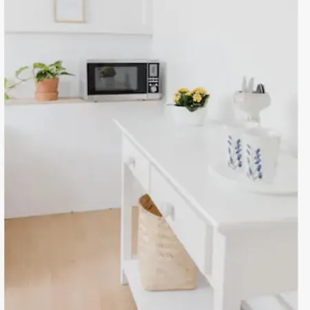 Ubytování v soukromí Vaerelse I Rolig Villakvarter, Beliggenhed *