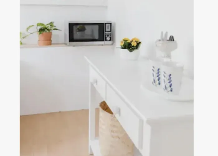 Privatunterkunft Vaerelse I Rolig Villakvarter, Beliggenhed *